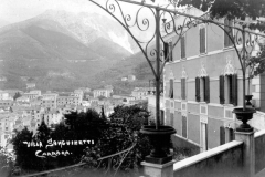 bg villa sanguinetti