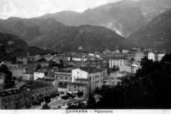 bl panorama