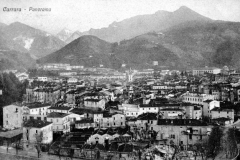 bv panorama