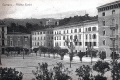 bh piazza Farini lato sud